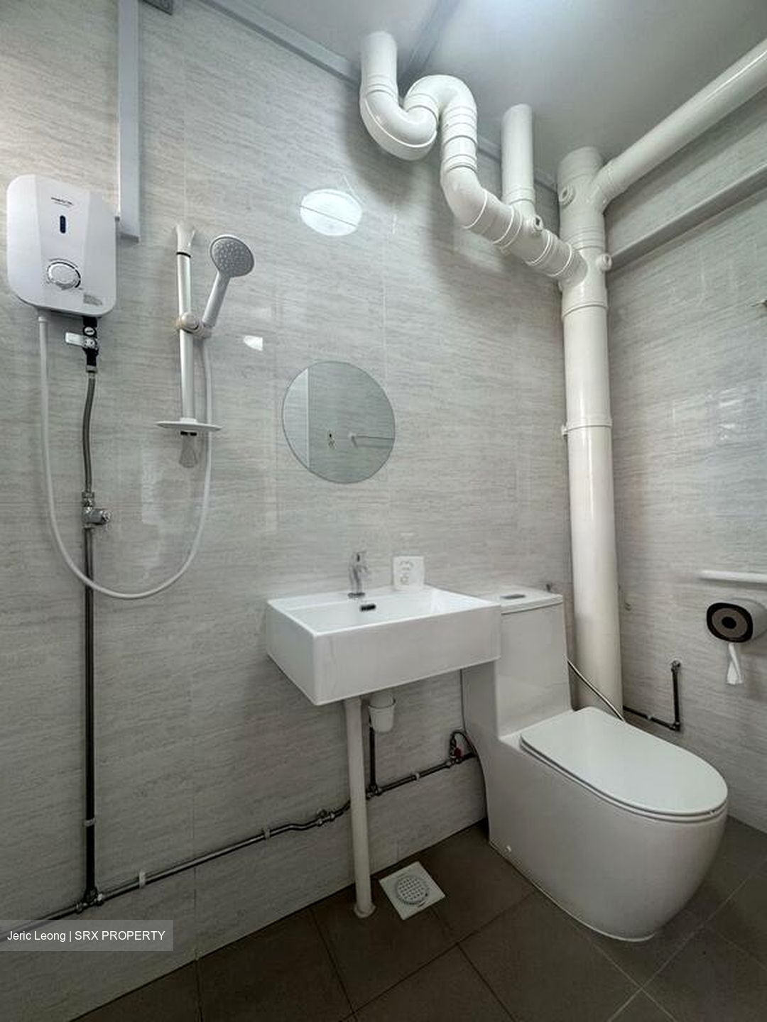Blk 235 Bishan Street 22 (Bishan), HDB 4 Rooms #511263801
